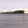 Sonangol Huila, a very large crude carrier (VLCC), left Jamnagar carrying 1 million barrels of diesel on July 8 and reached Le Havre, a French port, on August 18; Elandra Falcon, carrying 1 million barrels of ultra-low sulphur diesel, left Jamnagar i Sonangol Huila, a very large crude carrier (VLCC), left Jamnagar carrying 1 million barrels of diesel on July 8 and reached Le Havre, a French port, on August 18; Elandra Falcon, carrying 1 million barrels of ultra-low sulphur diesel, left Jamnagar i