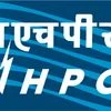 NHPC, Hydro power