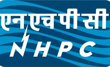 PESB recommends THDC India director Bhupender Gupta for NHPC top job NHPC, Hydro power