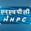 NHPC Q2 results: Net profit rises nearly 15% to ₹1,219 cr on higher income NHPC, Hydro power