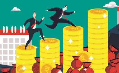 Edelweiss launches Nifty500 Multicap Momentum Quality 50 Index Fund and ETF Mutual fund investor base to break 50 million barrier in September