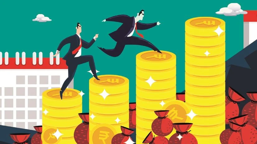 Mutual fund investor base to break 50 million barrier in September Mutual fund investor base to break 50 million barrier in September