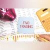 F&O trading can't be a pastime, investors need to be serious: Sebi member F&O, F and O trading, sebi