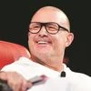 Jony Ive