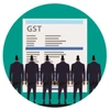 Two-day GST Summit in Goa: GoM to review tax rates for 100+ products Group of Ministers