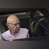 Rupert Murdoch's trust trial concludes with judge's ruling yet to come Rupert Murdoch