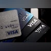 Visa faces US DOJ antitrust case over illegally monopolising debit card mkt Visa, Visa cards