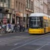 germany, berlin