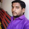 Badlapur Sex Assault Accused