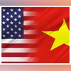 Vietnamese, US firms sign MoUs on energy, AI, data centre: Vietnam govt US Vietnam, US-Vietnam