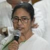 Mamata Banerjee, Mamata, Bengal CM