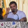Rahul Gandhi, Rahul, congress leader