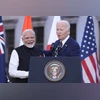 Joe Biden, Biden, Joe, Modi, Narendra Modi Joe Biden, Biden, Joe, Modi, Narendra Modi