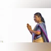 Droupadi Murmu, Murmu, President Droupadi Murmu, Murmu, President