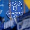Everton Football Club