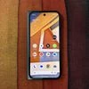 Google Pixel 9 Pro Fold