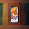 Google Pixel 9 Pro Fold Google Pixel 9 Pro Fold