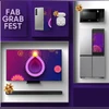 Samsung Fab Grab Fest sale: Check deals and offers on phones, tablets, more Samsung Fab Grab Fest