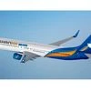 Shankh Air