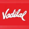 NCLAT directs Vadilal Enterprises, Vadilal Int'l to keep boards status quo Vadilal Enterprises