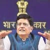 Piyush Goyal