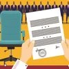 CEO post
