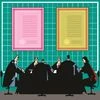 The Securities and Exchange Board of India (Sebi) may clear the decks for the launch of a new asset class—aimed at bridging the gap between mutual funds (MFs) and portfolio management services (PMS)—along with the MF Lite framework for passive fund h