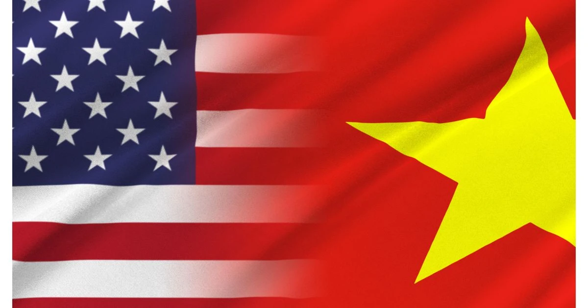 Vietnam document warns of possible US invasion