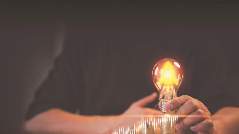 Funding among Indian startups declined by a marginal 7 per cent in the first nine months of 2024 to $7.6 billion from $8.2 billion during the same period last year. Funding among Indian startups declined by a marginal 7 per cent in the first nine months of 2024 to $7.6 billion from $8.2 billion during the same period last year.