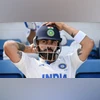 Happy Birthday Virat Kohli! King of Cricket turns 36 today, fans react Virat Kohli