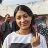 election, vote, voting, Jammu Election, JK Polls, JK election