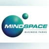Mindspace REIT Q1 results: Net operating income up 24% to ₹616.4 crore Mindspace Business Parks