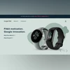 Google Store will take over official Fitbit website in October Know more Technology news Tech News Business Standard