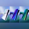New Chroma collection for PS5 Slim New Chroma collection for PS5 Slim