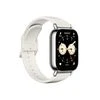 Redmi Watch 5 Lite