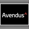 Avendus to wind down its hedge funds business; vertical head to move out Avendus Capital