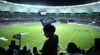 Dubai International Stadium