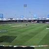 Sharjah Cricket Ground