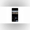Google Photos for Android, iOS gets improved video editor with AI presets Google Photos AI presets Source: Google