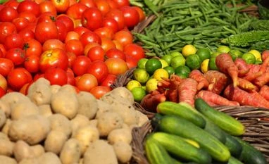 vegetable, Vegetables vegetable, Vegetables