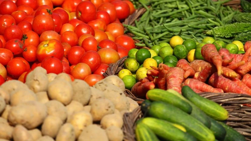 vegetable, Vegetables vegetable, Vegetables