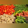 TOP trinity production likely to rise in 2024-25 season: Govt data vegetable, Vegetables
