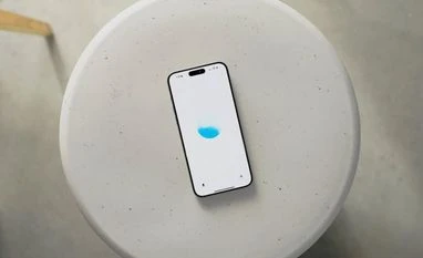 OpenAI starts rolling out Gemini Live-like Advanced Voice Mode for ChatGPT ChatGPT Advanced Voice