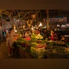Monsoon-induced supply disruptions hold key to vegetable inflation ahead