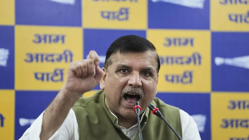 Sanjay Singh, sanjay Sanjay Singh, sanjay