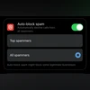 Truecaller introduces 'Auto-Block Spam': What is it, how it works, and more Truecaller Auto-Block Spam feature