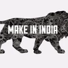 Make in India