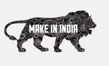 Make in India 10th anniversary: PM Modi thanks all for 'roaring success' Make in India