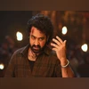 Devara box office Day 1 prediction: Will Jr NTR get 2nd big hit after RRR? Jr NTR