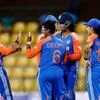ICC Women's T20 World Cup 2024